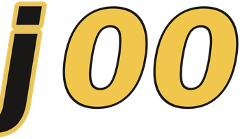 j00 logo
