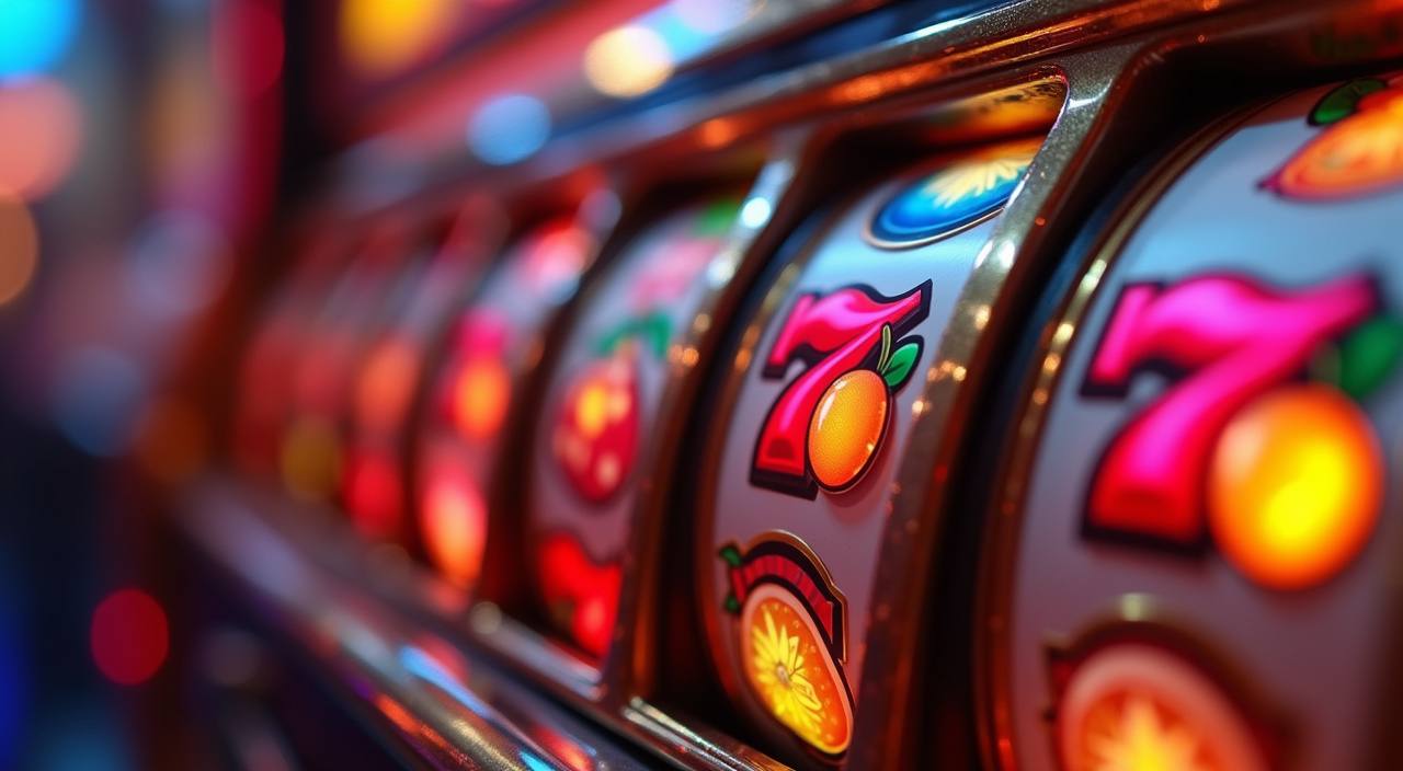 j00 mobile gaming
